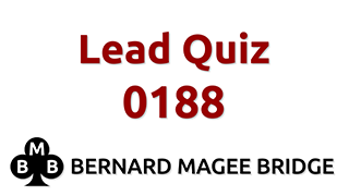 Bmb 320x180 Prize Quiz 0188