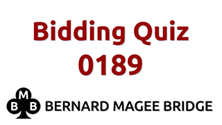 Bmb 320x180 Bidding Quiz 0189
