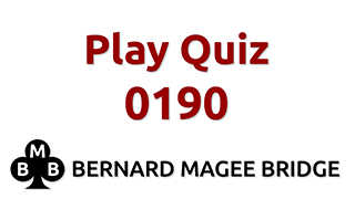 Bmb 320x180 Play Quiz 0190