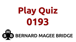 Bmb 320x180 Play Quiz 0193