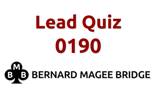 Bmb 320x180 Prize Quiz 0190