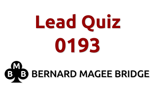Bmb 320x180 Prize Quiz 0193