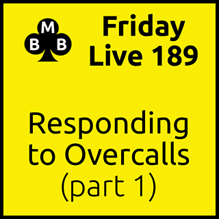 Live Friday 189 Sq 320x320