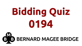 Bmb 320x180 Bidding Quiz 0194