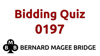 Bmb 320x180 Bidding Quiz 0197