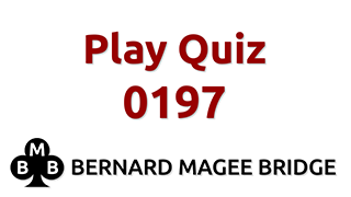 Bmb 320x180 Play Quiz 0197