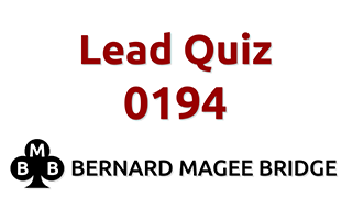 Bmb 320x180 Prize Quiz 0194