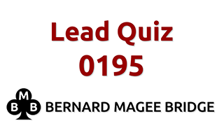 Bmb 320x180 Prize Quiz 0195