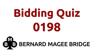 Bmb 320x180 Bidding Quiz 0198