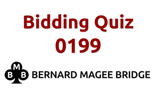 Bmb 320x180 Bidding Quiz 0199