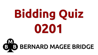 Bmb 320x180 Bidding Quiz 0201