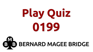 Bmb 320x180 Play Quiz 0199