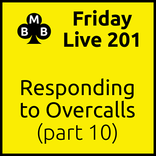 Live Friday 201 Sq 320x320