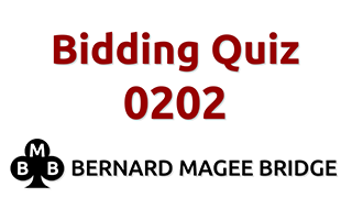 Bmb 320x180 Bidding Quiz 0202