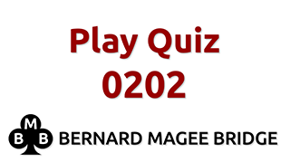 Bmb 320x180 Play Quiz 0202 New