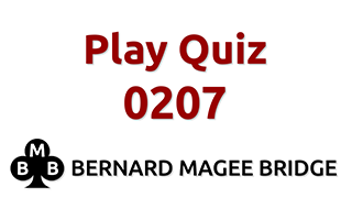Bmb 320x180 Play Quiz 0207