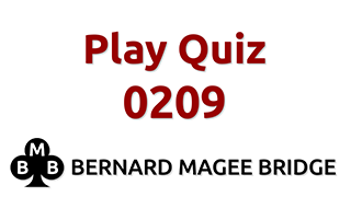 Bmb 320x180 Play Quiz 0209