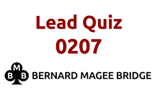 Bmb 320x180 Prize Quiz 0207