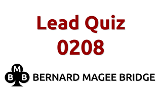 Bmb 320x180 Prize Quiz 0208