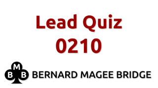 Bmb 320x180 Prize Quiz 0210