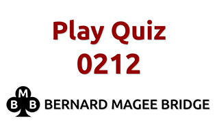 Bmb 320x180 Play Quiz 0212