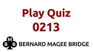 Bmb 320x180 Play Quiz 0213