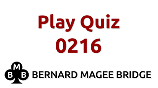 Bmb 320x180 Play Quiz 0216
