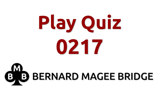 Bmb 320x180 Play Quiz 0217