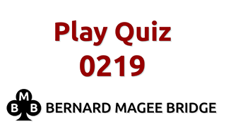 Bmb 320x180 Play Quiz 0219