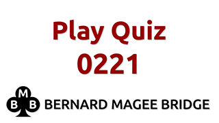Bmb 320x180 Play Quiz 0221