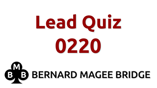Bmb 320x180 Prize Quiz 0220