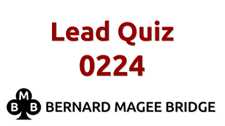 Bmb 320x180 Prize Quiz 0224