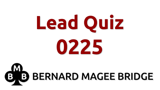 Bmb 320x180 Prize Quiz 0225