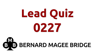 Bmb 320x180 Prize Quiz 0227