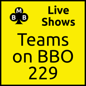 320x320 Live Wed 229 Teams On Bbo