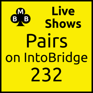 320x320 Live Wed 232 Pairs On Intobridge