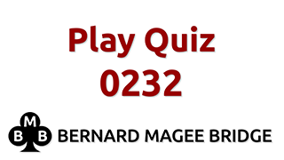 Bmb 320x180 Play Quiz 0232