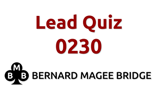 Bmb 320x180 Prize Quiz 0230