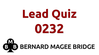 Bmb 320x180 Prize Quiz 0232