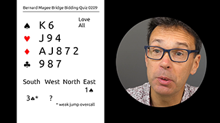 209 Bidding Quiz Still S