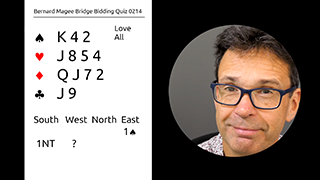 214 Bidding Quiz Still S