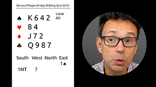 216 Bidding Quiz Still S