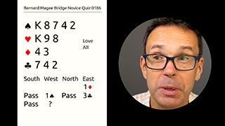 222 Novice Bidding Still S