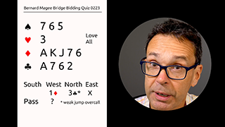 223 Bidding Quiz Still S