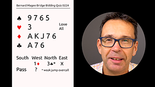 224 Bidding Quiz Still S