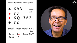 234a Bidding Quiz Still S