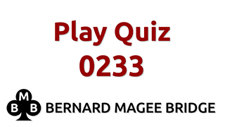 Bmb 320x180 Play Quiz 0233