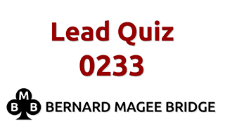 Bmb 320x180 Prize Quiz 0233