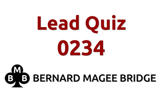 Bmb 320x180 Prize Quiz 0234