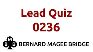 Bmb 320x180 Prize Quiz 0236
